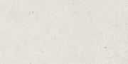 Настенная плитка KERAMA MARAZZI Карму 11205R бежевый светлый матовый обрезной 30х60см 1,26кв.м. матовая