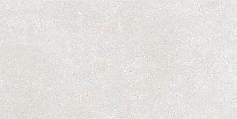 Матовый керамогранит Global Tile Coral Rock_GT GT182VG светло-серый 30х60см 1,62кв.м.