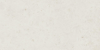 Настенная плитка KERAMA MARAZZI Карму 11205R бежевый светлый матовый обрезной 30х60см 1,26кв.м. матовая