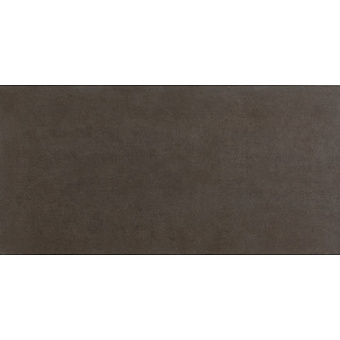 Настенная плитка FAP CERAMICHE Bloom fOXE Brown 160х80см 1,28кв.м. матовая