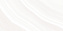 Настенная плитка AltaCera Resort WT9RES01 Light 24,9х50см 1,494кв.м. глянцевая