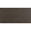 Настенная плитка FAP CERAMICHE Bloom fOXE Brown 160х80см 1,28кв.м. матовая