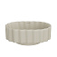 Раковина накладная KERAMA MARAZZI Artbasin CC.wb.50.SAN 50х36см