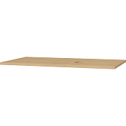 Столешница VITRA Origin 65862 МДФ 48х90,5см дуб