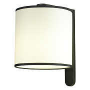 Бра Lussole COZY LSP-8813 60Вт E27