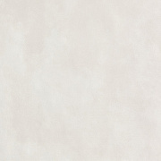 Матовый керамогранит FAP CERAMICHE Milano Mood fQBE Ghiaccio Matt 80х80см 1,28кв.м.