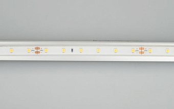 Светодиодная лента Arlight 034160 4,8Вт/м 5000мм IP68 синий свет