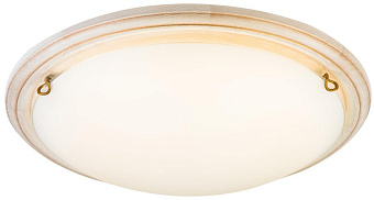 Светильник настенно-потолочный Sonex PROVENCE 7605/DL 48Вт LED