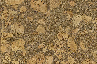Настенная пробка CORKSTYLE WALL DESIGN Vico Grey VICO GREY 600х300х3мм 1,98кв.м