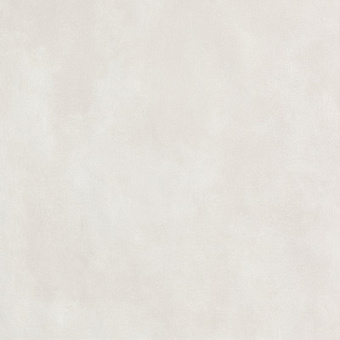Матовый керамогранит FAP CERAMICHE Milano Mood fQBE Ghiaccio Matt 80х80см 1,28кв.м.