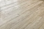 Виниловый ламинат Alpine Floor Сонома ЕСО 11-3 1220х183х4мм 43 класс 2,23кв.м