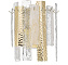 Бра ST Luce SCOLARE SL1636.201.02 80Вт E14