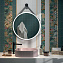 Раковина накладная KERAMA MARAZZI Artbasin VE.wb.50.MAL 50х36см