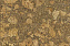 Настенная пробка CORKSTYLE WALL DESIGN Vico Grey VICO GREY 600х300х3мм 1,98кв.м