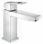 Смеситель для раковины GROHE Eurocube 23446000 хром
