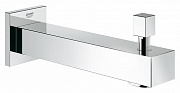 Излив GROHE 13304000