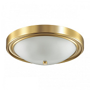 Светильник настенно-потолочный Lumion NINA 5259/3C 180Вт E27