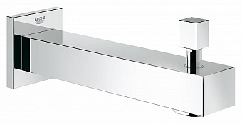 Излив GROHE 13304000