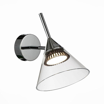 Бра ST Luce CONO SL930.101.01 7Вт LED