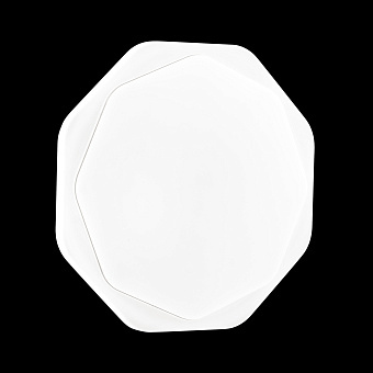 Светильник настенно-потолочный Sonex Vesta 3002/EL 72Вт LED