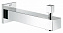 Излив GROHE 13304000
