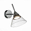 Бра ST Luce CONO SL930.101.01 7Вт LED