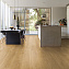 Ламинат Quick-Step Majestic Дуб Лесной Массив Натуральный MJ3546 2050х240х9,5мм 32 класс 2,952кв.м
