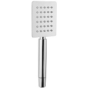 Ручной душ Paini Aversa AVCR155 хром