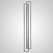 Светильник настенный ImperiumLOFT Arisaig 209026-23 75Вт LED
