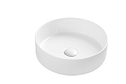 Раковина накладная D&K Matrix DT1391516 35,5х35,5см