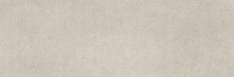 Матовый керамогранит LAMINAM Fokos LAMF003914 Sale 5.6 mm 300х100см 30кв.м.