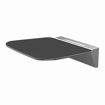 Стул для душа WASSERKRAFT SS404
