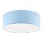 Светильник потолочный TK Lighting Rondo 3229 15Вт E27