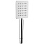Ручной душ Paini Aversa AVCR155 хром