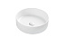 Раковина накладная D&K Matrix DT1391516 35,5х35,5см
