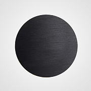 Светильник настенный ImperiumLOFT Bea 224230-23 12Вт LED