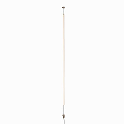 Светильник потолочный Mantra VERTICAL 7351 36Вт LED
