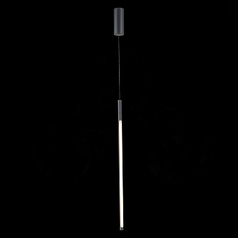 Светильник подвесной ST Luce RALIO SL1580.413.01 11Вт LED