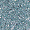 Матовый керамогранит ABK Wide and Style PF60006144 Fl Brera Anise 90х90см 0,81кв.м.