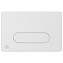 Панель смыва IDEAL STANDARD PROSYS OLEAS R0126JG matt chrome