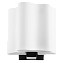 Бра Lightstar Nubi 802617 40Вт E14
