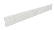 Плинтус ESTIMA Marmulla Skirting/MA01_NS/7x60 серый 60х7см 0,042кв.м.