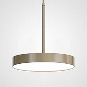 Светильник подвесной ImperiumLOFT Turna 141110-26 18Вт LED