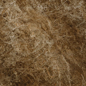 Матовый керамогранит PERONDA CERAMICAS Museum 12961 Persepolis 44х44см 0,194кв.м.