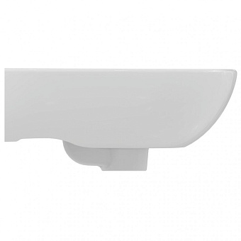 Раковина подвесная IDEAL STANDARD TESI T352401 45х36см