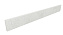 Плинтус ESTIMA Marmulla Skirting/MA01_NS/7x60 серый 60х7см 0,042кв.м.