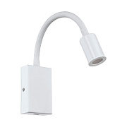 Бра EGLO TAZZOLI 96566 3,5Вт LED