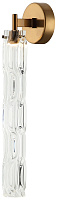 Бра Stilfort Still 2163/05/01W 6Вт LED
