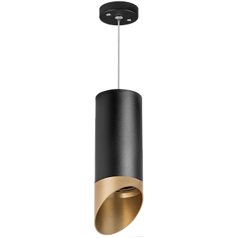 Светильник настенно-потолочный Lightstar Rullo RP6487190 50Вт GU10