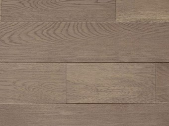 Паркетная доска Eppe Parkett Malmo дуб Silk ML 1802 1500х180х15мм 1кв.м 1-полосная